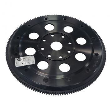 Valair Billet Flex Plate